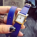 コピーエルメス時計激安